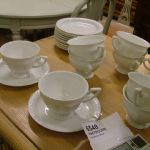 345 6548 Kaffegods